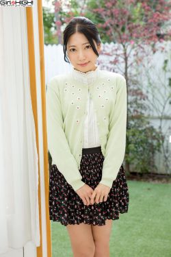 欧美三页