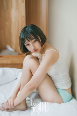 恶人报喜电影