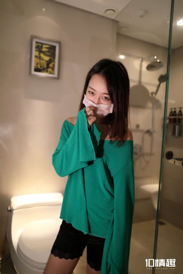 阿佳妮