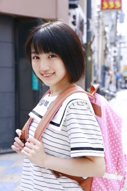 作业答案软件