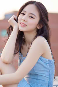 女主从小被秘药催熟养大的古言