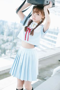 海上钢琴师