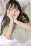 听不了的爱